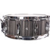 Skarptromme British Drum Co. Legend LEG-14-55-SN-CS, 14x5,5, Carnaby Slate