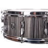 Skarptromme British Drum Co. Legend LEG-14-55-SN-CS, 14x5,5, Carnaby Slate