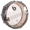 Skarptromme British Drum Co. Legend LEG-14-55-SN-CS, 14x5,5, Carnaby Slate
