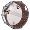 Skarptromme BDC Lounge Series LON-14-55-SN-WP, 14x5,5, Windermere Pearl