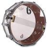 Skarptromme British Drum Co. Lounge Series LON-14-65-SN-WP, 14x6,5, Windermere Pearl