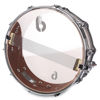 Skarptromme British Drum Co. Lounge Series LON-14-65-SN-WP, 14x6,5, Windermere Pearl