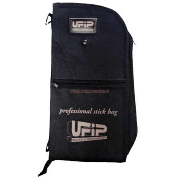 Stikkebag Ufip AC-BPBPRO, Professional Stick Bag 