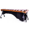 Marimba Adams Artist Classic MAHC50, 5 Oct. C2-C7, Rosewood