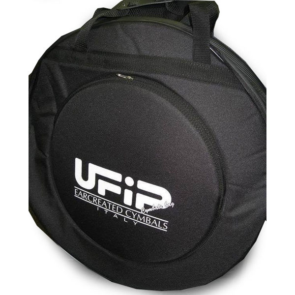Cymbalbag Ufip AC-BPPABS, Cymbals Case