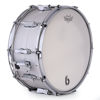 Skarptromme British Drum Co. Aviator AV-14-65-SN, 14x6,5