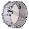 Skarptromme British Drum Co. Aviator AV-14-65-SN, 14x6,5