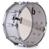 Skarptromme British Drum Co. Aviator AV-14-65-SN, 14x6,5