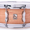 Skarptromme British Drum Co. Maverick MAV-14-55-SN, 14x5,5