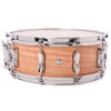 Skarptromme British Drum Co. Maverick MAV-14-55-SN, 14x5,5