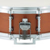 Skarptromme Yamaha OSM1450, 14x5, Concert, Maple