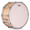 Skarptromme Pearl Sensitone Maple STA1465MM/321,14x6,5