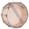 Skarptromme Pearl Sensitone Maple STA1465MM/321,14x6,5