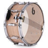 Skarptromme British Drum Co. Maverick MAV-14-65-SN, 14x6,5