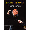 You're The Voice - Tom Jones (piano/vokal/gitar)
