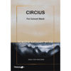 Circius - Concert Band Grade 5 Torstein Aagaard-Nilsen
