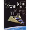 Movie themes - John Williams