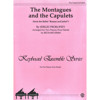 The Montagues and the Capulets (from Romeo and Juliet) - For Two Pianos -  Prokofiev