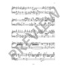 Siegfried-Idyll, WWV86 C. Richard Wagner/Glenn Gould. Piano