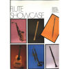 Flute Showcase