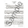 Classique Flute Nr 15 - Sonate Nr 7 - G min BWV 1020 J.S. Bach