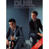 Duel, Eleven Violin Duets from the Best Classical & Comteporary Composers