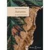 Autumn, Agnes Ida Pettersen. Klarinett