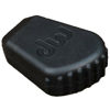 Gummiknott DW DWSP394, Rubber Tip for 7000/3000 Series