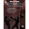 Gershwin By Special Arrangement, Alto Saxophone Play-along