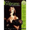 Arie per Soprano Cantolopera Vol. 3