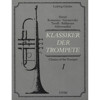 Klassiker der trompete 1 - Güttler