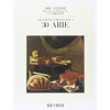 30 Arie - Collezione Completa Vol. 2