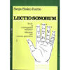 Lectio Sonorum 1 (Hørelære) Seija-Sisko Raitio