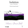 Isolation - Suite in 5 Movements BB3 Øystein Sjøvaag Heimdal