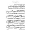Bach - Magnificat in D Major - BWV 243