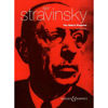 Stravinsky - The Rake's Progress - Vocal Score