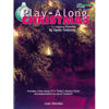 Play-Along Christmas, 27 Christmas Favorites. Cello/Bass + CD