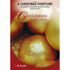 A Christmas Overture, Kernen - Brass Band