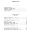 Tuba Player's Orchestral Repertoire - Brahms og Dvorak