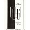 Elegi, Magne Amdahl - Trombone, Piano  