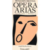Opera Arias for Soprano Voice - Book 2 - B.Britten