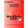 Cherchebi, Richards. Brass Band