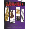 Blåsbanken 4 Stemme 1 i Bb Trumpet