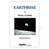 Earthrise (Nigel Clarke), Brass Band Score - Brass Band Partitur