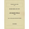 Ave Maris Stella (Grieg), Per Olav Paulsen - Brass band
