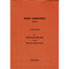 Band Jamboree, Per Olav Paulsen - Brass band