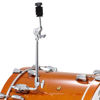 Cymbalholder Pearl CHB-830 Bass Drum Mount, w/Bracket