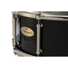 Skarptromme Pearl Philharmonic Maple PHP1465/N103, 14x6,5, 8-Ply Maple, Nickel Hwd, Gloss Piano Black