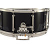 Skarptromme Pearl Philharmonic Maple PHP1465/N103, 14x6,5, 8-Ply Maple, Nickel Hwd, Gloss Piano Black