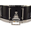 Skarptromme Pearl Philharmonic Maple PHP1465/N103, 14x6,5, 8-Ply Maple, Nickel Hwd, Gloss Piano Black